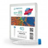 Marinlab ICP-OES Analyse Testkit
